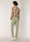 YEST broek Isemerai Essential | 0004128144044&nbsp;