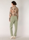 YEST broek Isemerai Essential | 0004128144044&nbsp;
