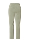YEST broek Isemerai Essential | 0004128144044&nbsp;