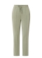 YEST broek Isemerai Essential | 0004128144044&nbsp;