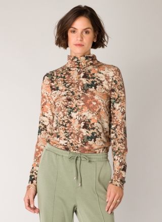 YEST shirt Sofieke | 0004267991146&nbsp;