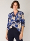 YEST blouse Shereen | 0004286114944&nbsp;