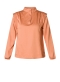 YESTA blouse Roos | A0036035040X-0(44)&nbsp;
