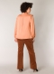 YESTA blouse Roos | A0036035040X-0(44)&nbsp;