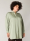 YESTA blouse Ruby | A0040651440X-0(44)&nbsp;