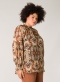 YESTA blouse Roxy | A0040805049X-0(44)&nbsp;