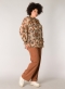 YESTA blouse Roxy | A0040805049X-0(44)&nbsp;