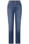 YESTA jeans Ranisha | A0041181215X-0(44)&nbsp;