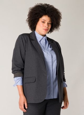 YESTA blazer Rafke | A00412229222(50)&nbsp;