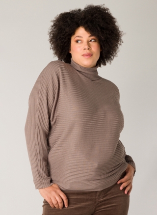 YESTA trui Roberta | A00413590101(48)&nbsp;