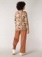YESTA shirt Rosita | A00426799112(50)&nbsp;