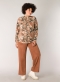 YESTA shirt Rosita | A00426799112(50)&nbsp;