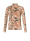 YESTA shirt Rosita | A00426799112(50)&nbsp;