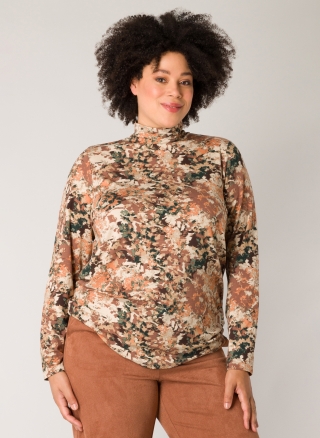 YESTA shirt Rosita | A00426799112(50)&nbsp;