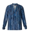 YESTA ECO blouse Raafke | A00427729222(50)&nbsp;