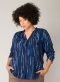 YESTA ECO blouse Raafke | A0042772922X-0(44)&nbsp;