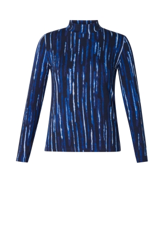 YESTA shirt Verani Essential | A00428129220(46)&nbsp;