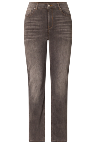 YESTA jeans Rieteke | A0043161011X-0(44)&nbsp;