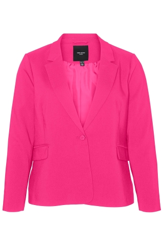 VERO MODA curve blazer MIRA | 10298591FUPU44&nbsp;