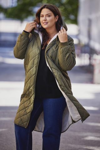 ONLY jas CARNEWSANDY | 15295516BLACM=46/48&nbsp;