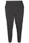 VERO MODA curve broek MIRA 32 inch | 10298592BLAC48&nbsp;