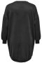 ONLY sweater CAREYA lang veter | 15304011BLEYS=42/44&nbsp;