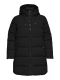 ONLY jas CARNEWDOLLY puffer | 15305699BLACS=42/44&nbsp;