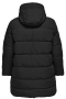 ONLY jas CARNEWDOLLY puffer | 15305699BLACS=42/44&nbsp;