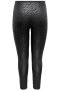 ONLY leggings CARNEWSANIRA | 15307676BLEMS=42/44&nbsp;