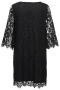 ONLY jurk CARADIA | 15292509BLAC46&nbsp;