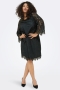 ONLY jurk CARADIA | 15292509BLAC46&nbsp;