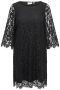 ONLY jurk CARADIA | 15292509BLAC46&nbsp;
