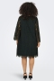 ONLY jurk CARADIA | 15292509BLAC46&nbsp;