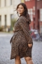 ONLY ECO jurk CARNOVA | 15304546TOCO/AOP48&nbsp;
