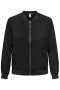 ONLY ECO jasje CARNOVA bomber | 15304547BLAC42&nbsp;