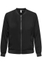 ONLY ECO jasje CARNOVA bomber | 15304547BLAC42&nbsp;