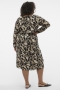VERO MODA curve blouse NORA | 10302862OAME/AOP44&nbsp;