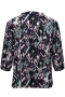ONLY ECO blouse CARALONA | 15302035BLIK/AOP50&nbsp;