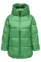 ONLY jas CARASTA gestept | 15295052GRBEM=46/48&nbsp;