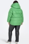 ONLY jas CARASTA gestept | 15295052GRBEM=46/48&nbsp;