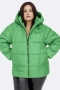 ONLY jas CARASTA gestept | 15295052GRBEM=46/48&nbsp;