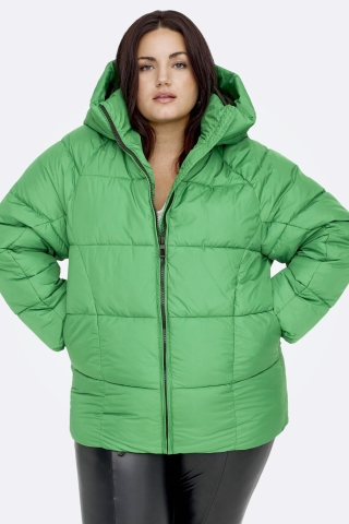 ONLY jas CARASTA gestept | 15295052GRBEM=46/48&nbsp;