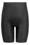 ONLY shorts CARTRACY correctie | 15266380BLACM=46/48&nbsp;