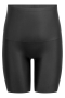 ONLY shorts CARTRACY correctie | 15266380BLACXL=54&nbsp;