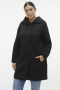 VERO MODA curve ECO jas VERODONA | 10276376BLSO48&nbsp;