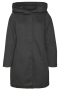VERO MODA curve ECO jas VERODONA | 10276376BLSO48&nbsp;