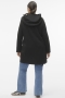 VERO MODA curve ECO jas VERODONA | 10276376BLSO48&nbsp;