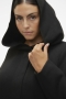 VERO MODA curve ECO jas VERODONA | 10276376BLSO48&nbsp;