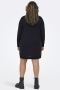 ONLY jurk CARXMAS | 15304475GRPAS=42/44&nbsp;