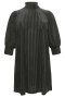 Kaffe Curve jurk Cacanna velvet rib | 10581209K005XL=54&nbsp;